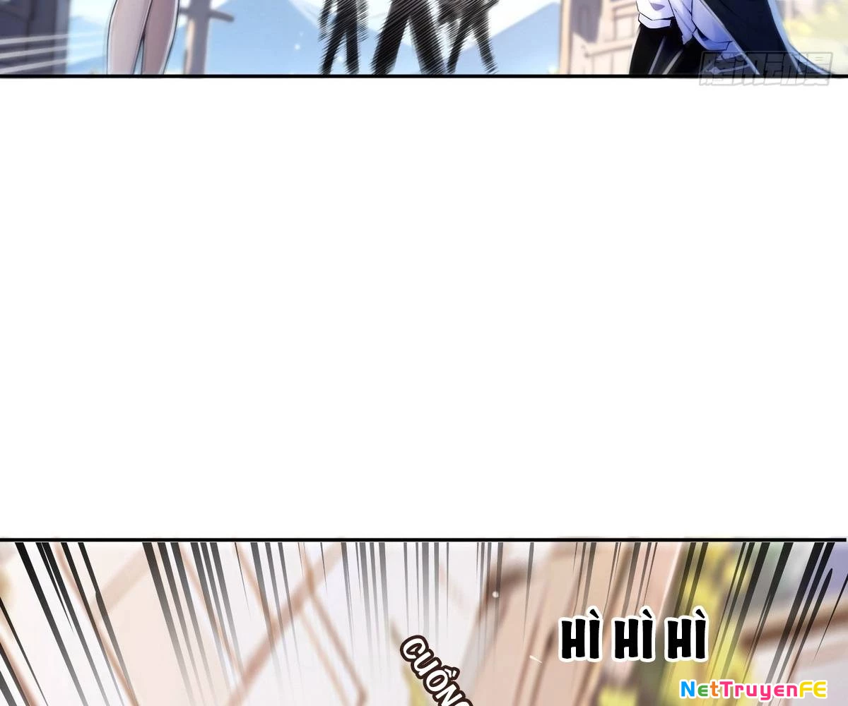 Ta Đoạt Xá Tử Thần, Phản Kích Xưng Vương! Chapter 4 - Trang 2