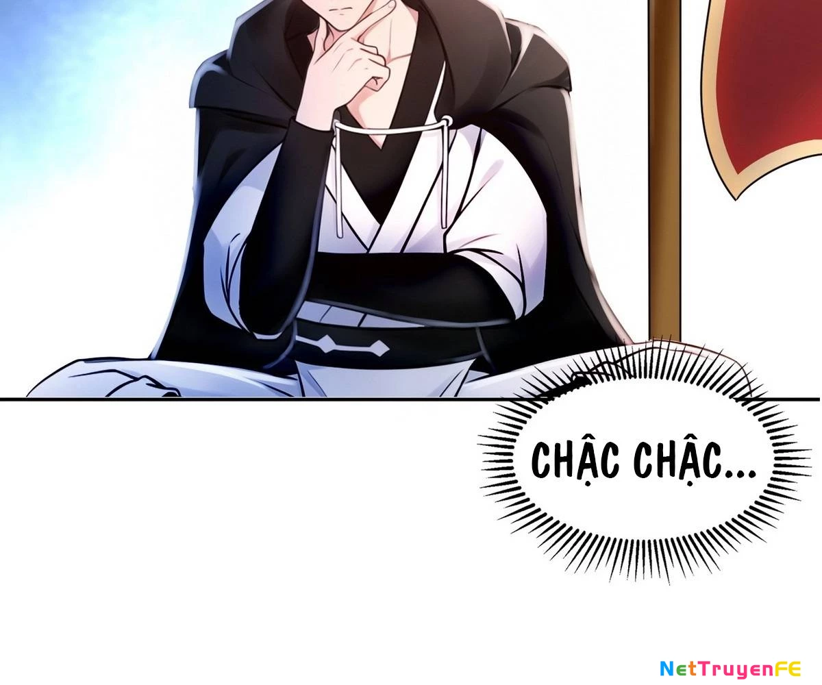 Ta Đoạt Xá Tử Thần, Phản Kích Xưng Vương! Chapter 4 - Trang 2