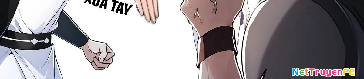 Ta Đoạt Xá Tử Thần, Phản Kích Xưng Vương! Chapter 4 - Trang 2