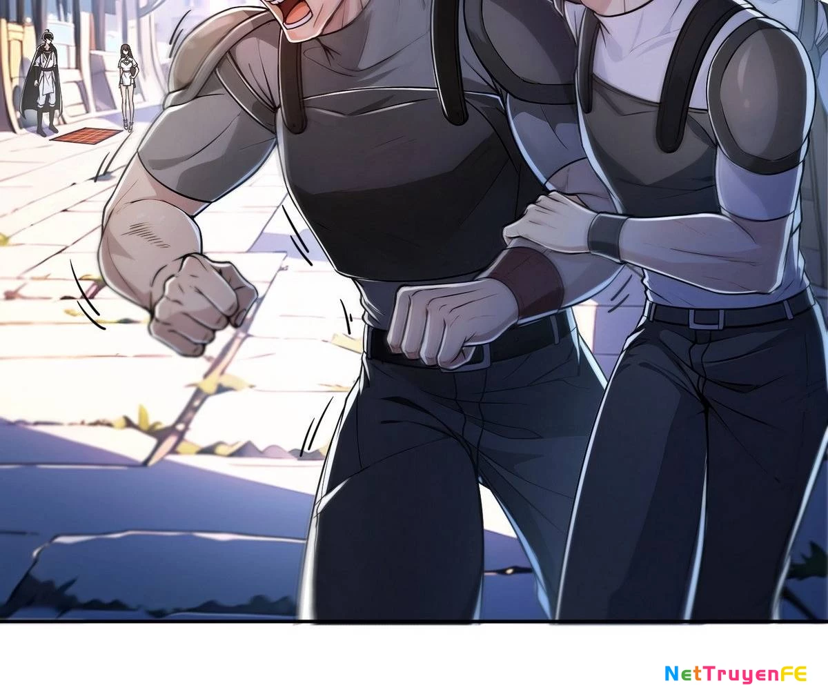 Ta Đoạt Xá Tử Thần, Phản Kích Xưng Vương! Chapter 4 - Trang 2