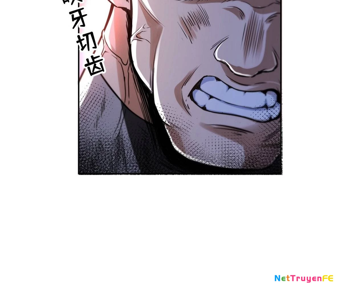 Ta Đoạt Xá Tử Thần, Phản Kích Xưng Vương! Chapter 4 - Trang 2