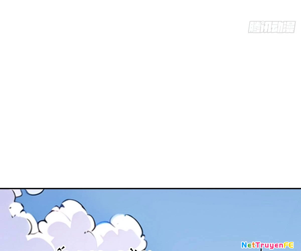 Ta Đoạt Xá Tử Thần, Phản Kích Xưng Vương! Chapter 4 - Trang 2