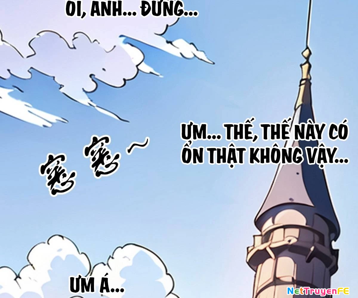 Ta Đoạt Xá Tử Thần, Phản Kích Xưng Vương! Chapter 4 - Trang 2