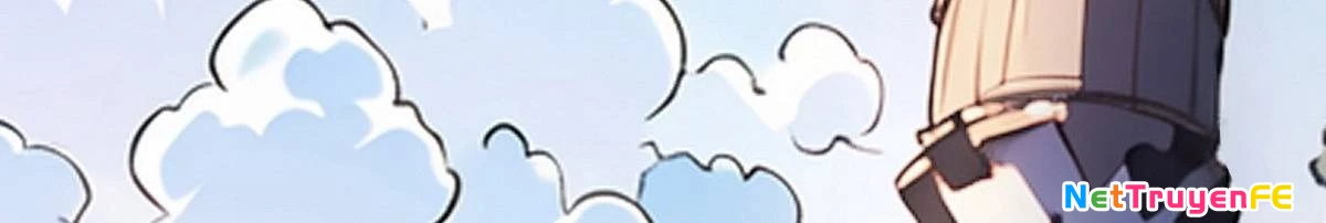 Ta Đoạt Xá Tử Thần, Phản Kích Xưng Vương! Chapter 4 - Trang 2