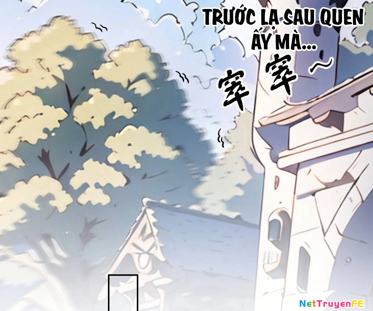 Ta Đoạt Xá Tử Thần, Phản Kích Xưng Vương! Chapter 4 - Trang 2