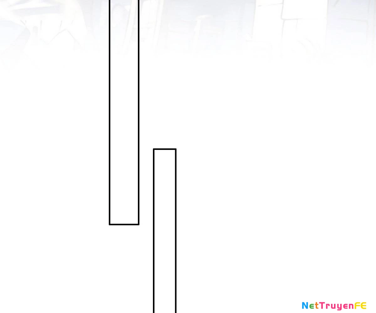 Ta Đoạt Xá Tử Thần, Phản Kích Xưng Vương! Chapter 4 - Trang 2