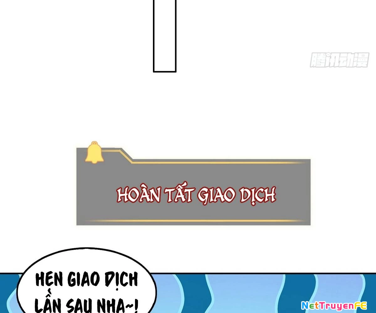 Ta Đoạt Xá Tử Thần, Phản Kích Xưng Vương! Chapter 4 - Trang 2