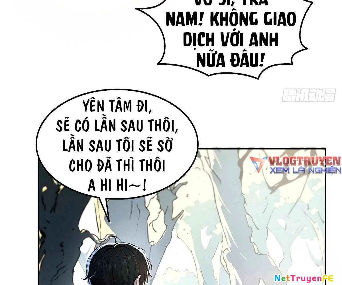 Ta Đoạt Xá Tử Thần, Phản Kích Xưng Vương! Chapter 4 - Trang 2