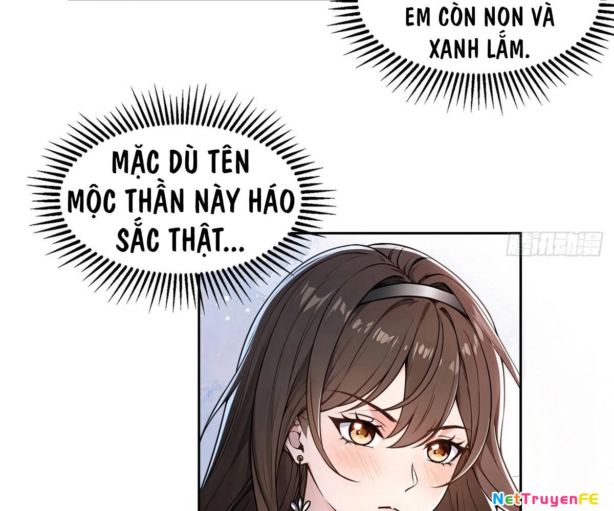 Ta Đoạt Xá Tử Thần, Phản Kích Xưng Vương! Chapter 4 - Trang 2