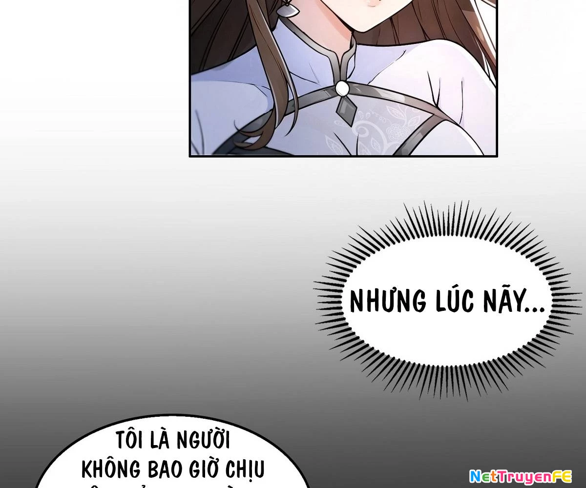 Ta Đoạt Xá Tử Thần, Phản Kích Xưng Vương! Chapter 4 - Trang 2