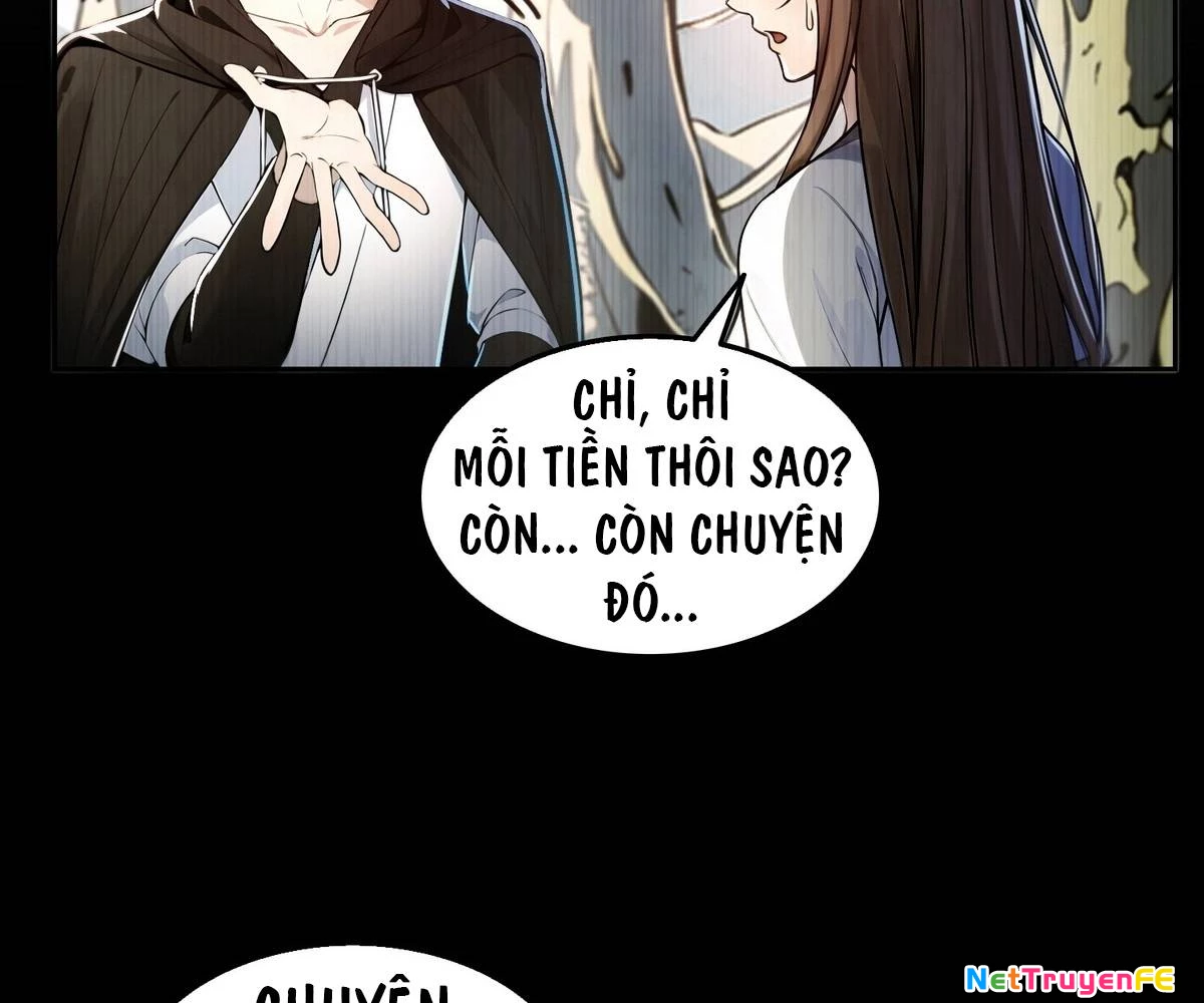 Ta Đoạt Xá Tử Thần, Phản Kích Xưng Vương! Chapter 4 - Trang 2