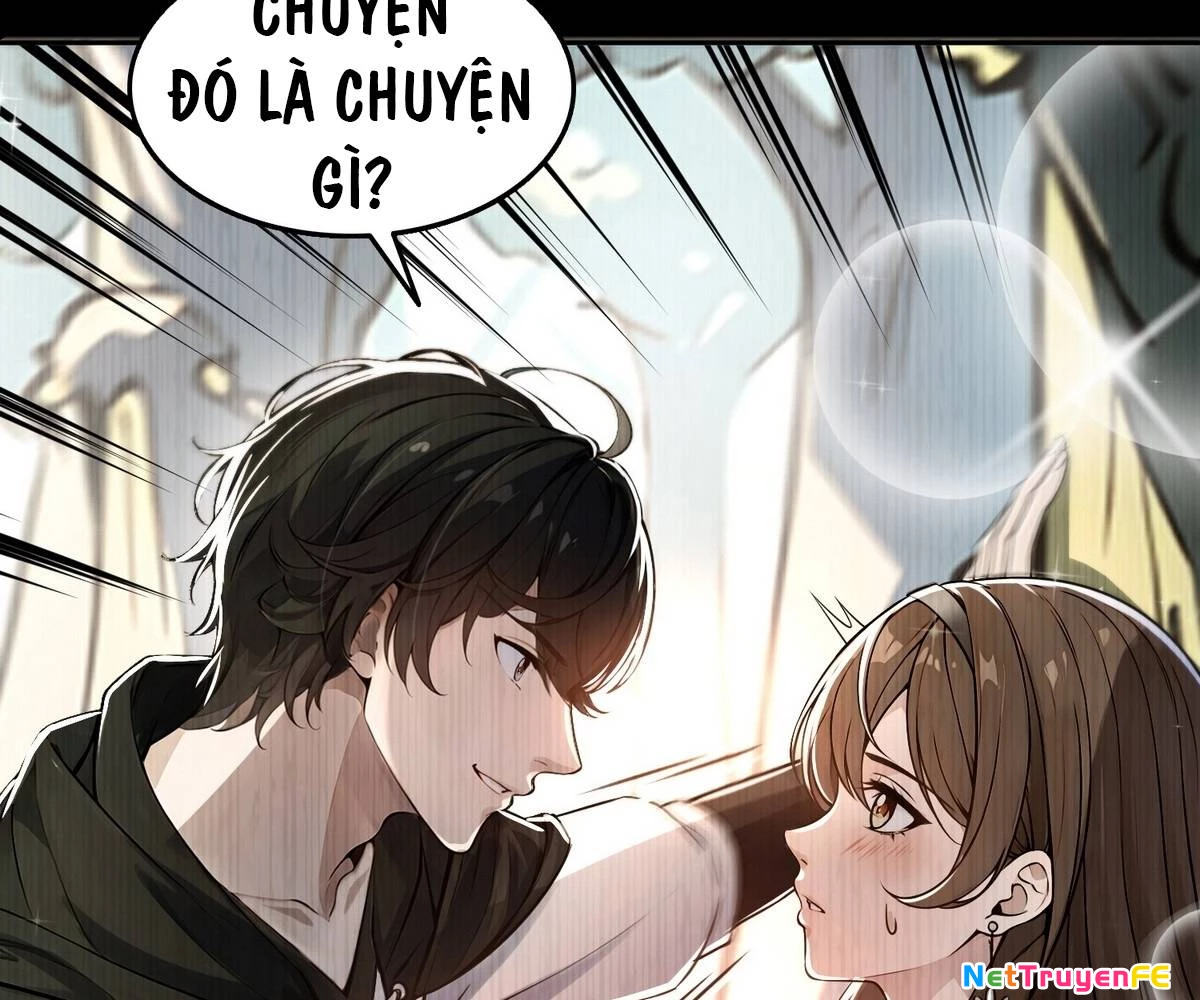 Ta Đoạt Xá Tử Thần, Phản Kích Xưng Vương! Chapter 4 - Trang 2