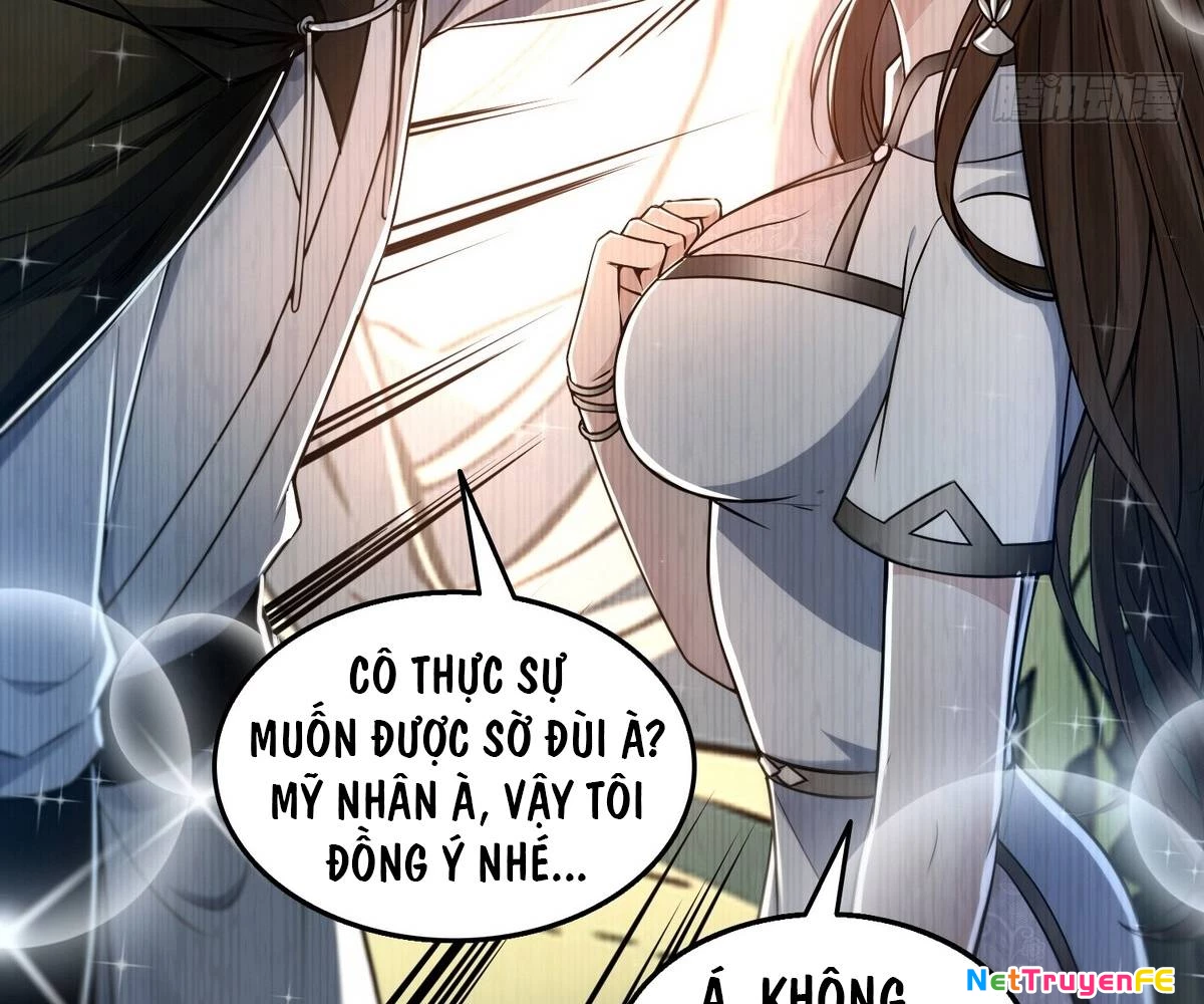 Ta Đoạt Xá Tử Thần, Phản Kích Xưng Vương! Chapter 4 - Trang 2