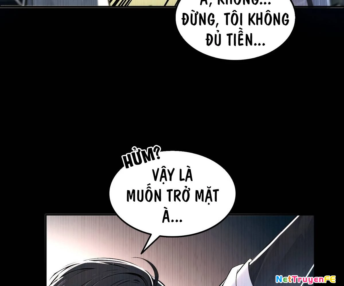 Ta Đoạt Xá Tử Thần, Phản Kích Xưng Vương! Chapter 4 - Trang 2