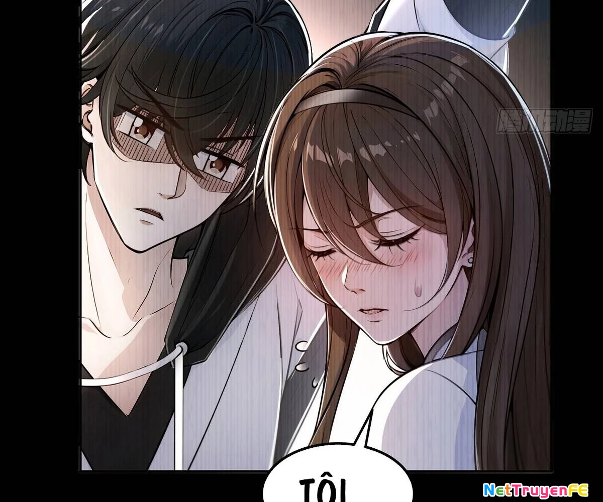 Ta Đoạt Xá Tử Thần, Phản Kích Xưng Vương! Chapter 4 - Trang 2