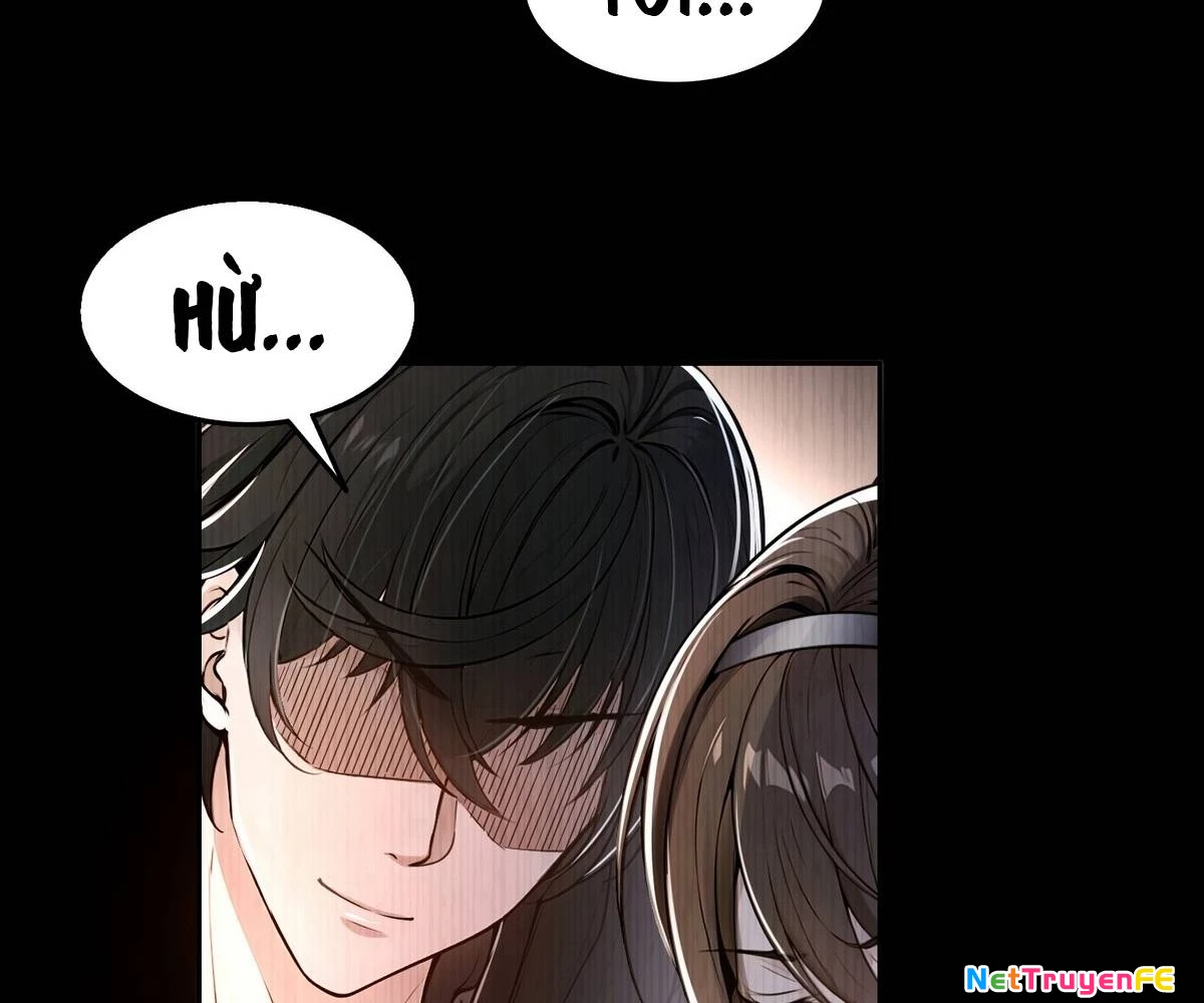 Ta Đoạt Xá Tử Thần, Phản Kích Xưng Vương! Chapter 4 - Trang 2