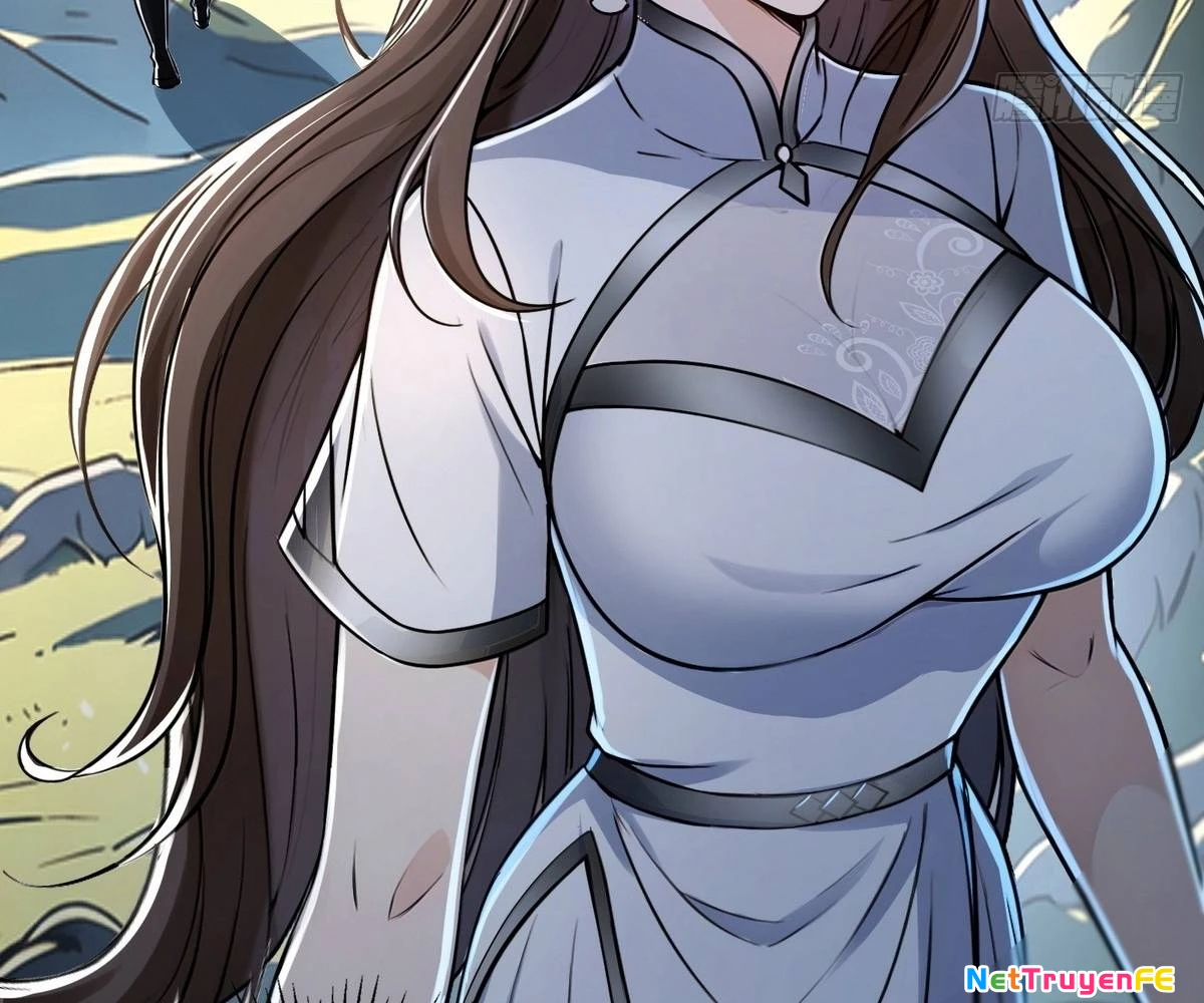 Ta Đoạt Xá Tử Thần, Phản Kích Xưng Vương! Chapter 4 - Trang 2