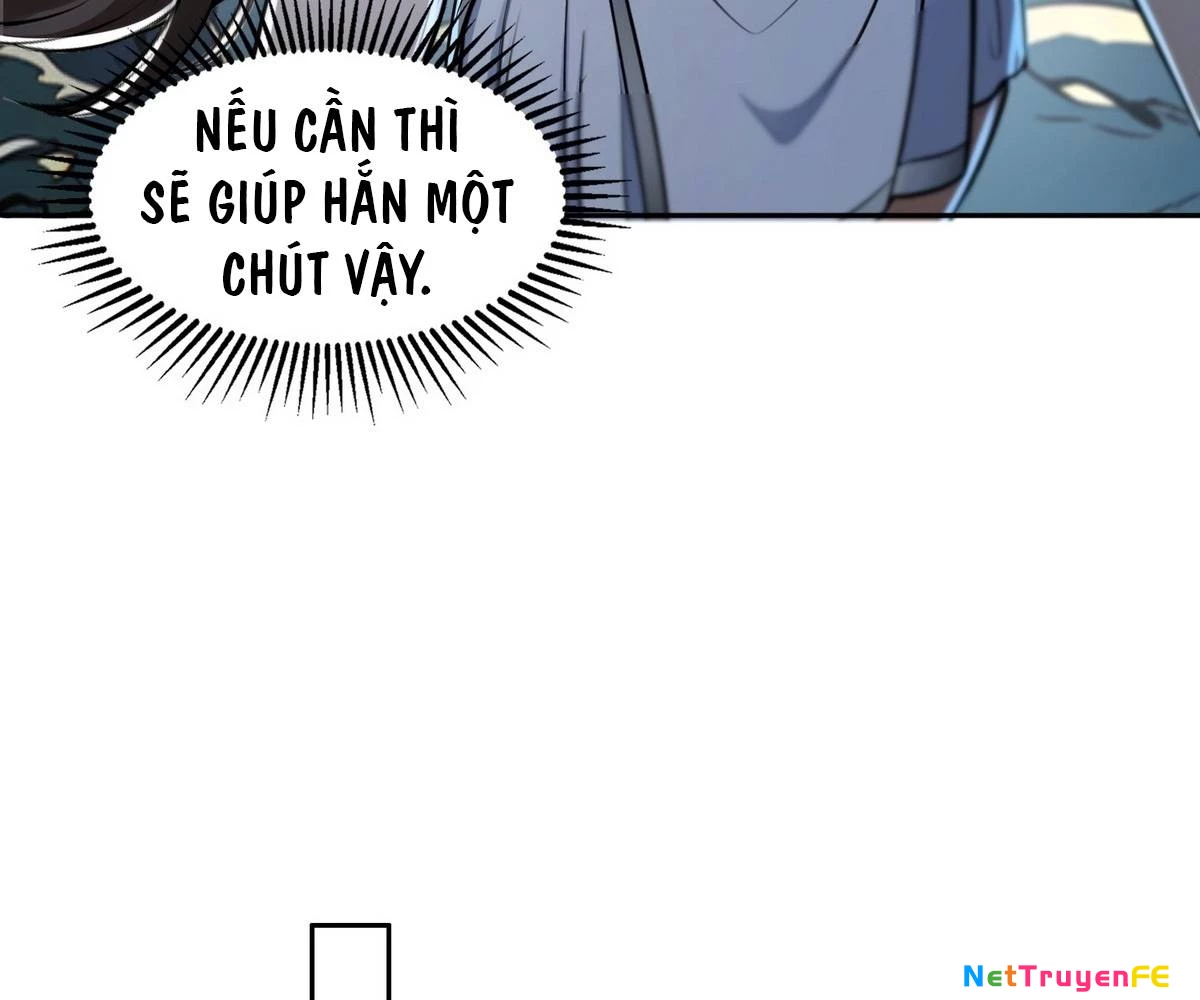 Ta Đoạt Xá Tử Thần, Phản Kích Xưng Vương! Chapter 4 - Trang 2