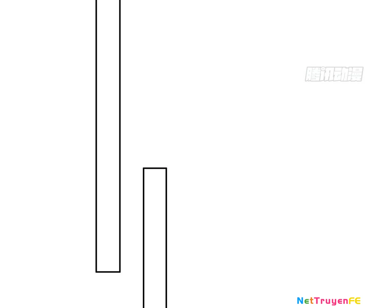 Ta Đoạt Xá Tử Thần, Phản Kích Xưng Vương! Chapter 4 - Trang 2