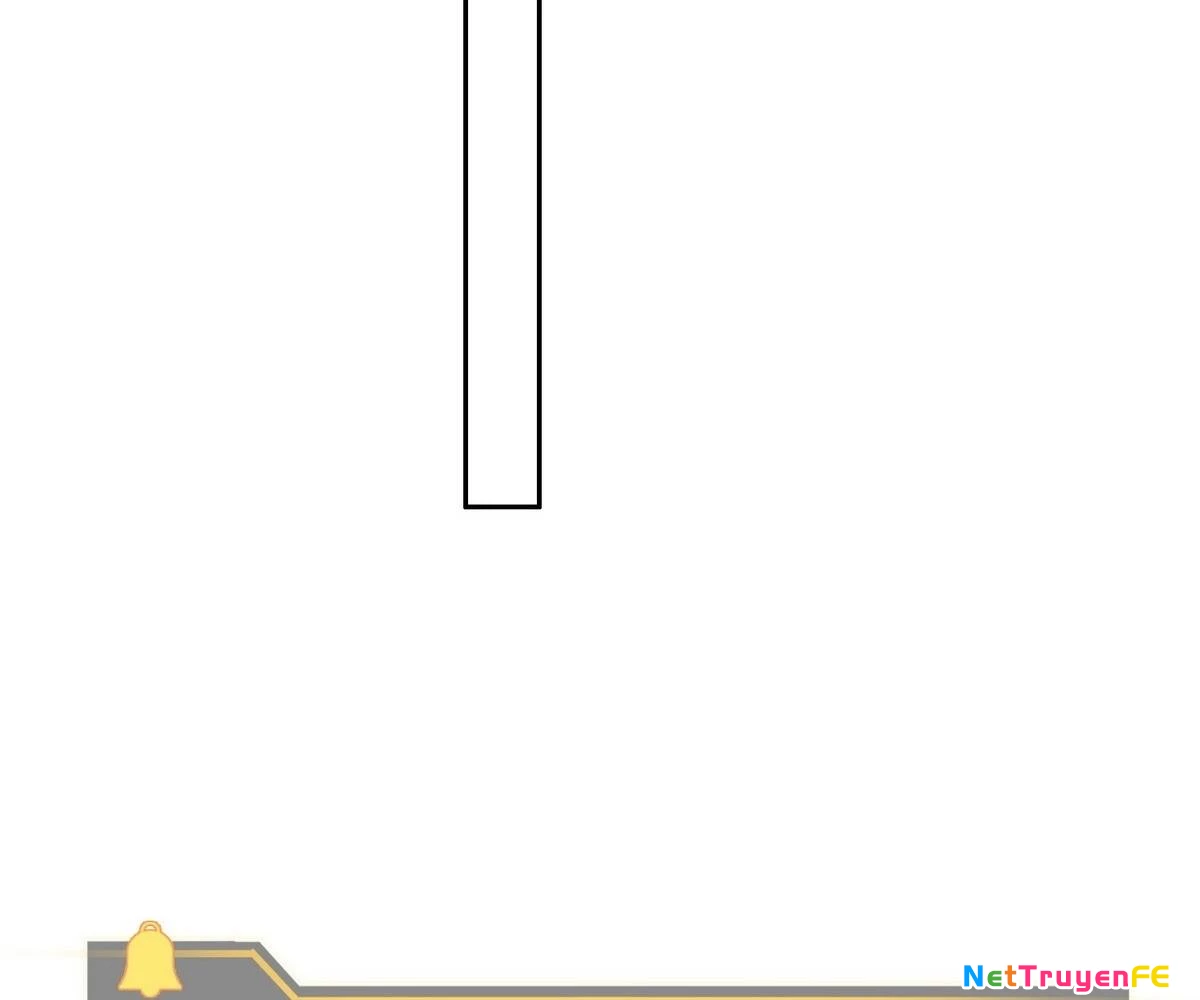 Ta Đoạt Xá Tử Thần, Phản Kích Xưng Vương! Chapter 4 - Trang 2