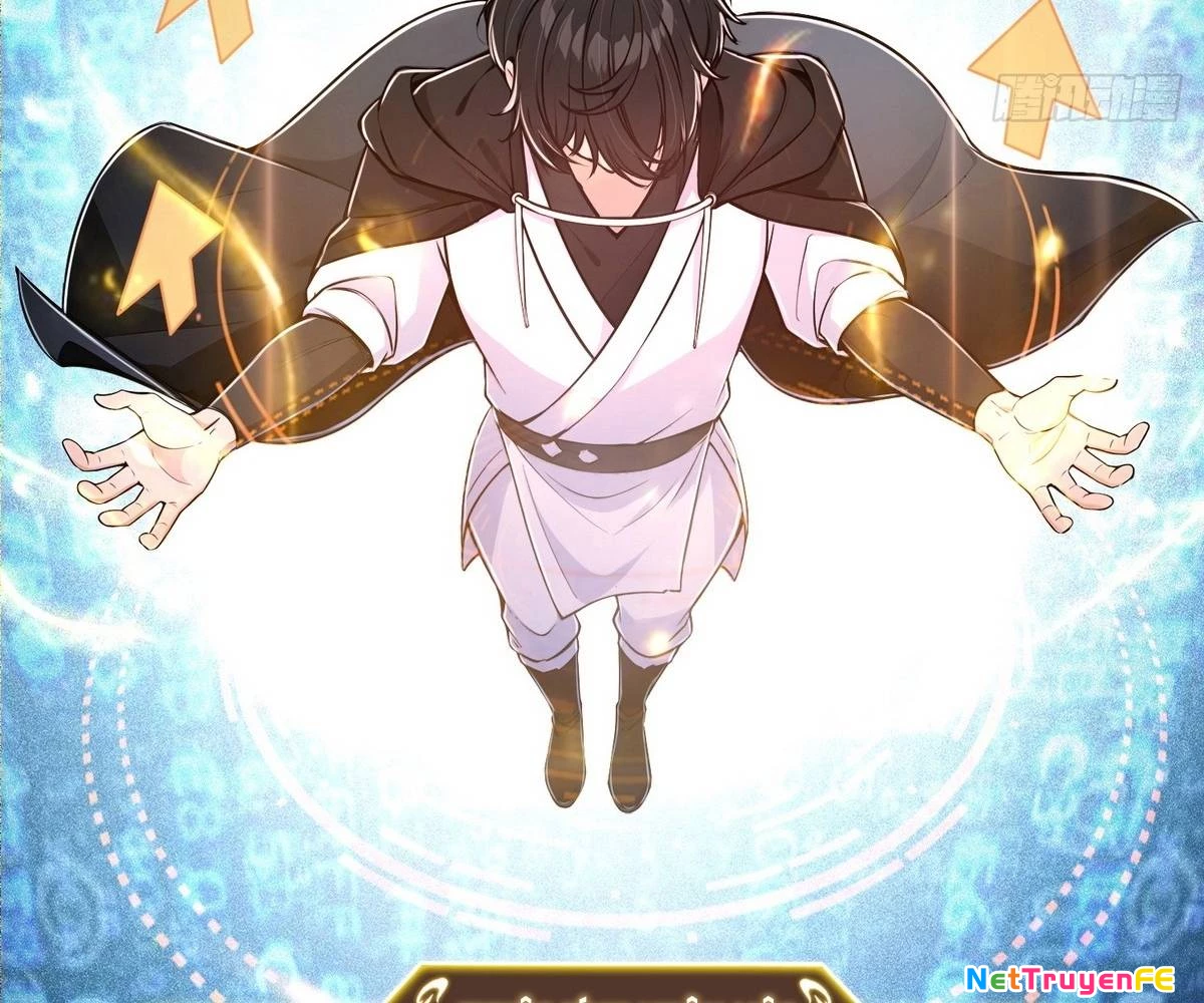 Ta Đoạt Xá Tử Thần, Phản Kích Xưng Vương! Chapter 4 - Trang 2