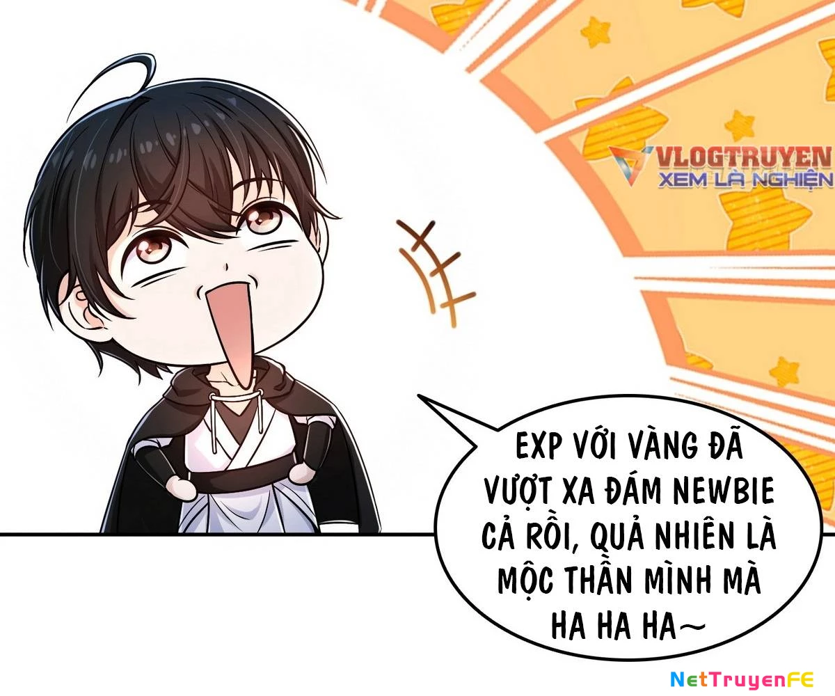 Ta Đoạt Xá Tử Thần, Phản Kích Xưng Vương! Chapter 4 - Trang 2