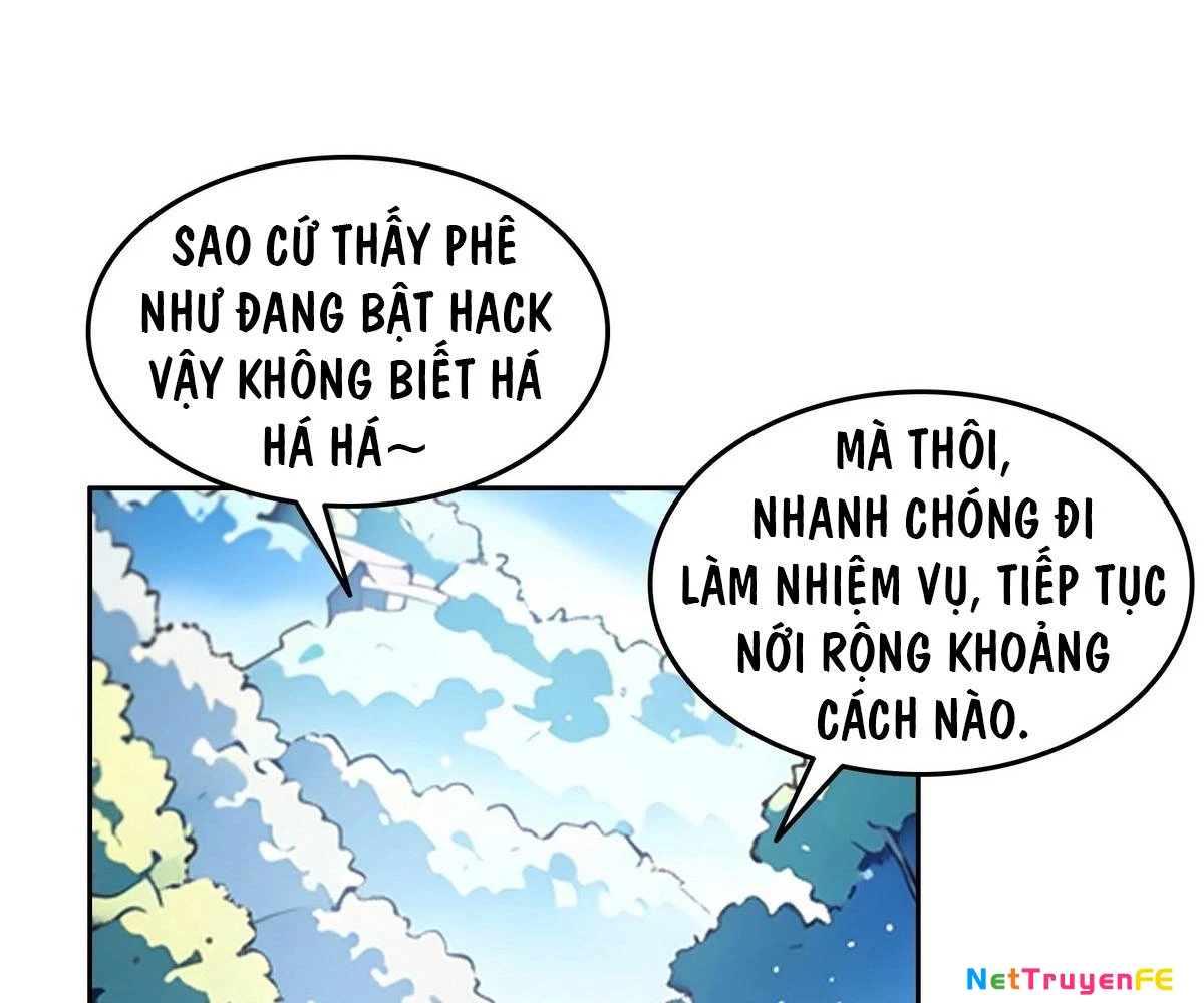 Ta Đoạt Xá Tử Thần, Phản Kích Xưng Vương! Chapter 4 - Trang 2