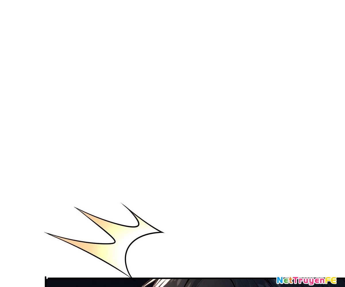 Ta Đoạt Xá Tử Thần, Phản Kích Xưng Vương! Chapter 4 - Trang 2