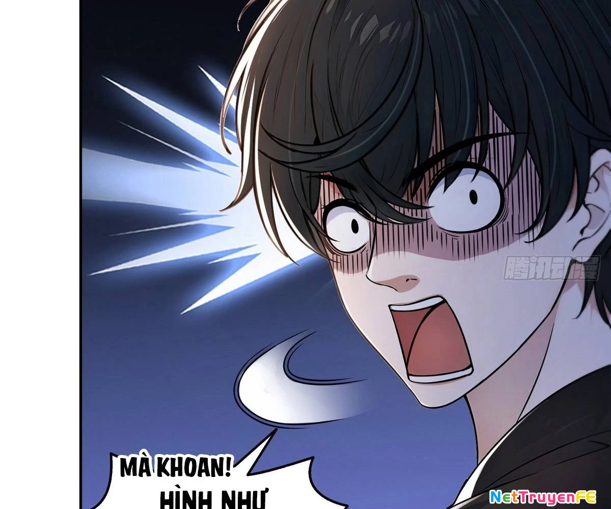 Ta Đoạt Xá Tử Thần, Phản Kích Xưng Vương! Chapter 4 - Trang 2