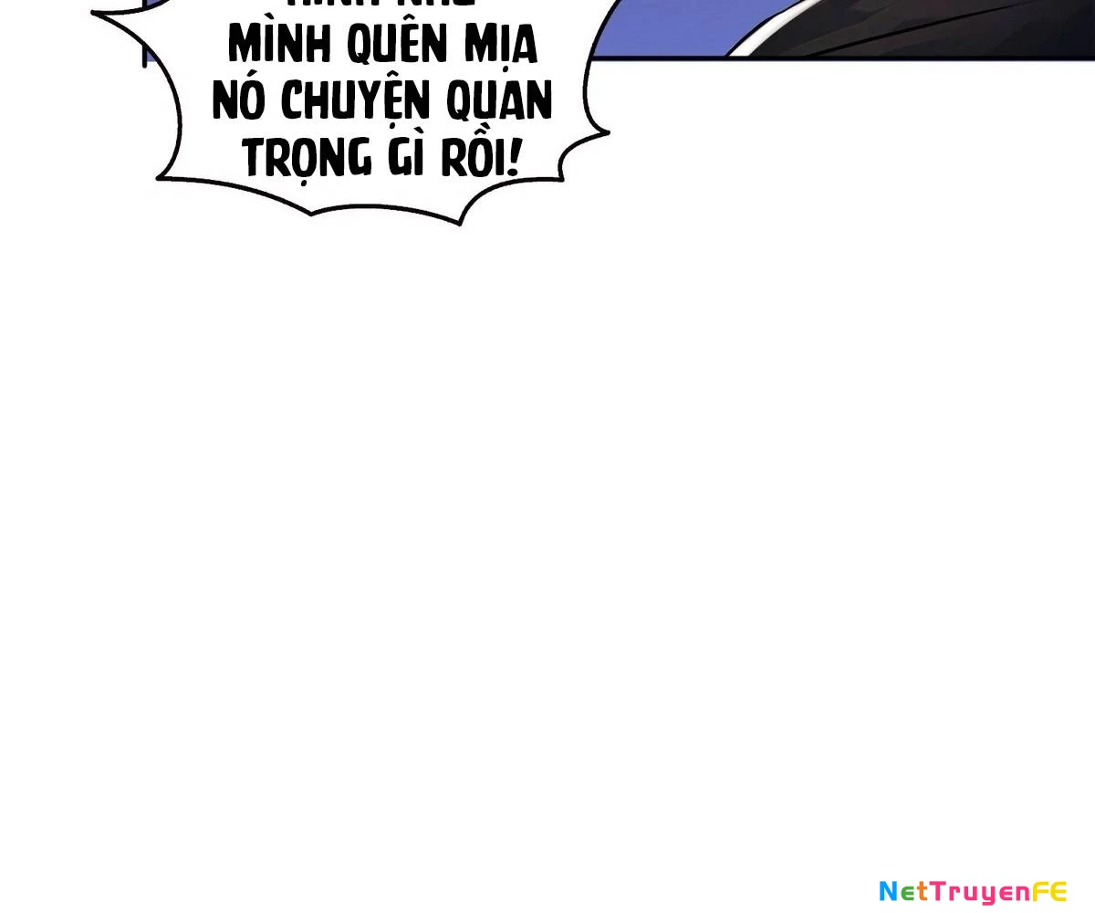 Ta Đoạt Xá Tử Thần, Phản Kích Xưng Vương! Chapter 4 - Trang 2