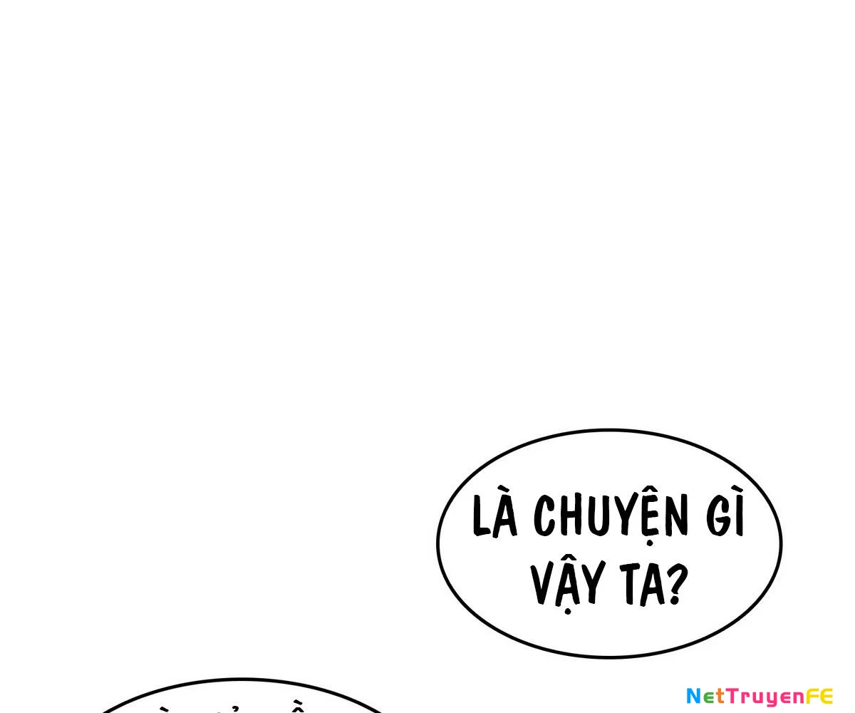 Ta Đoạt Xá Tử Thần, Phản Kích Xưng Vương! Chapter 5 - Trang 2