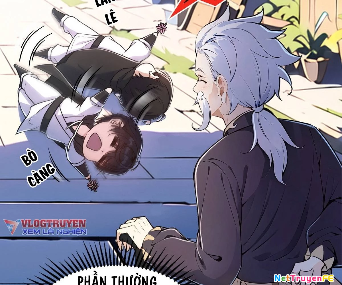 Ta Đoạt Xá Tử Thần, Phản Kích Xưng Vương! Chapter 5 - Trang 2