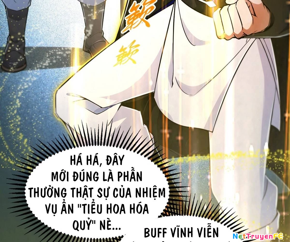 Ta Đoạt Xá Tử Thần, Phản Kích Xưng Vương! Chapter 5 - Trang 2