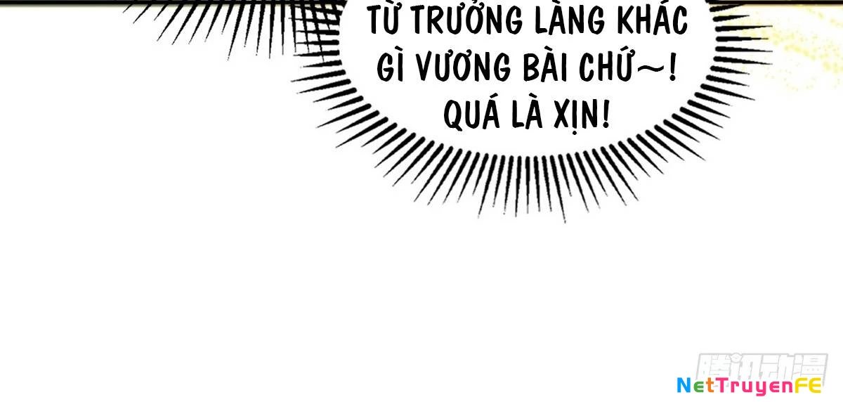 Ta Đoạt Xá Tử Thần, Phản Kích Xưng Vương! Chapter 5 - Trang 2