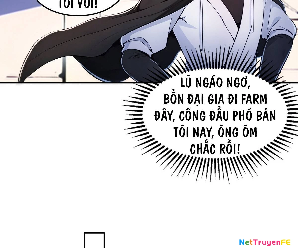 Ta Đoạt Xá Tử Thần, Phản Kích Xưng Vương! Chapter 5 - Trang 2