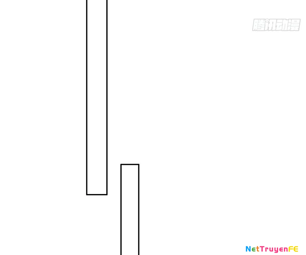 Ta Đoạt Xá Tử Thần, Phản Kích Xưng Vương! Chapter 5 - Trang 2