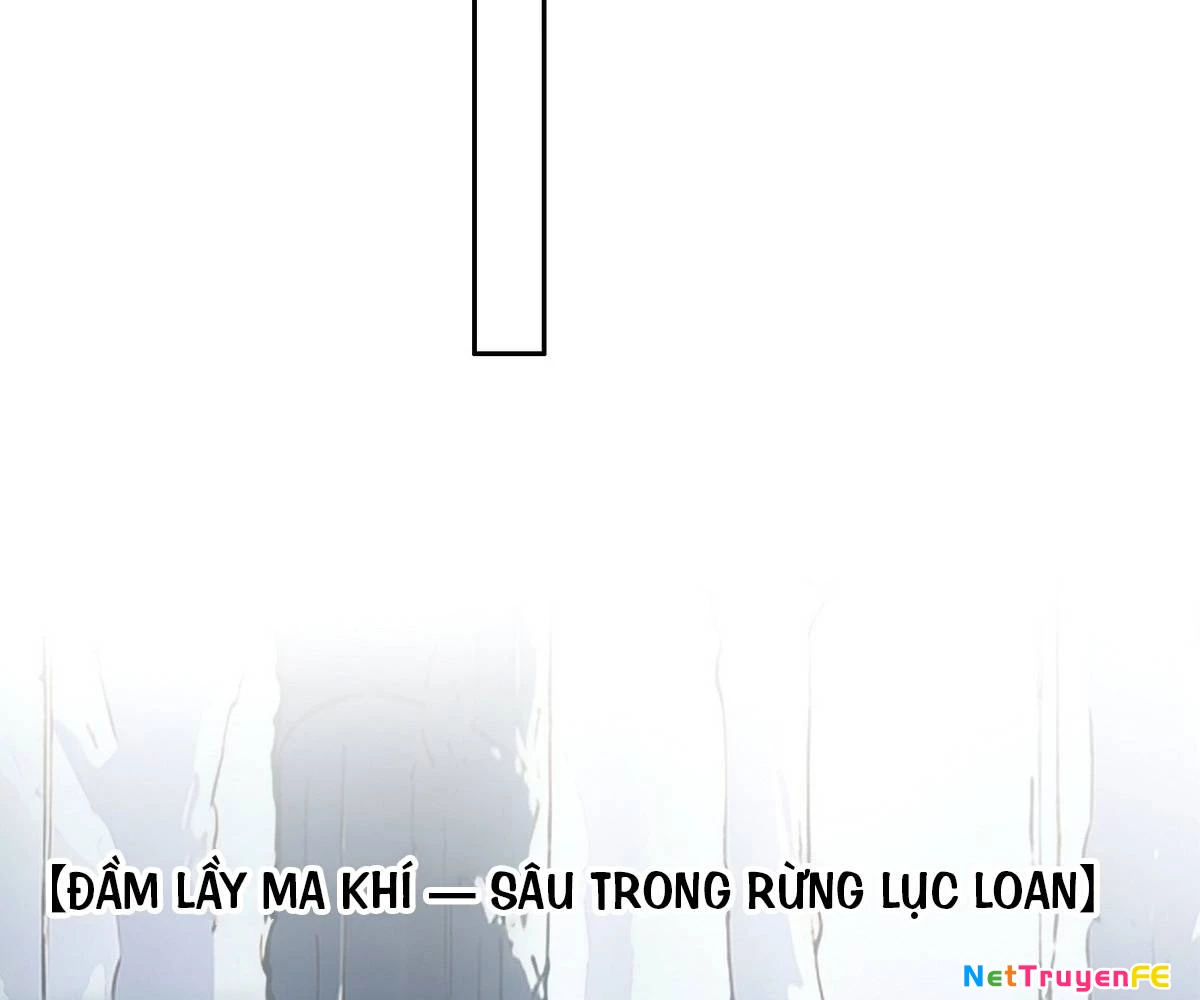 Ta Đoạt Xá Tử Thần, Phản Kích Xưng Vương! Chapter 5 - Trang 2