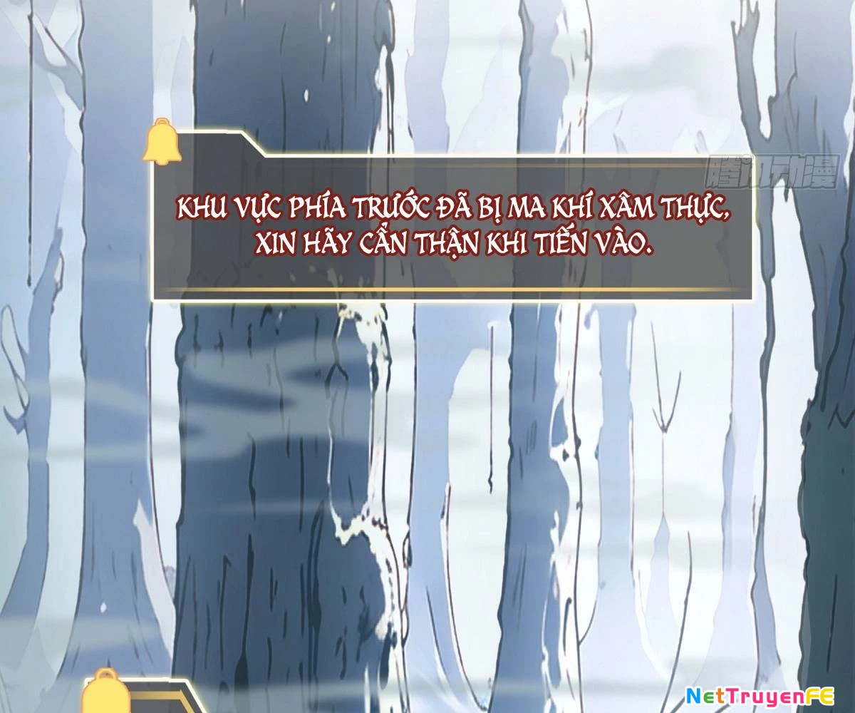 Ta Đoạt Xá Tử Thần, Phản Kích Xưng Vương! Chapter 5 - Trang 2