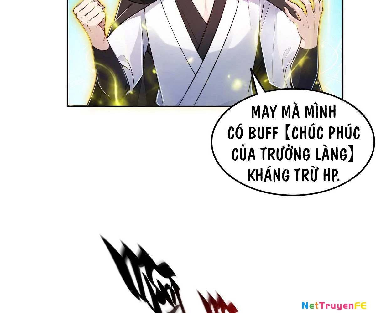 Ta Đoạt Xá Tử Thần, Phản Kích Xưng Vương! Chapter 5 - Trang 2