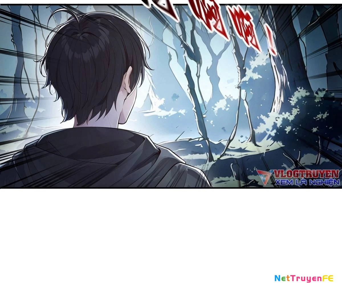 Ta Đoạt Xá Tử Thần, Phản Kích Xưng Vương! Chapter 5 - Trang 2