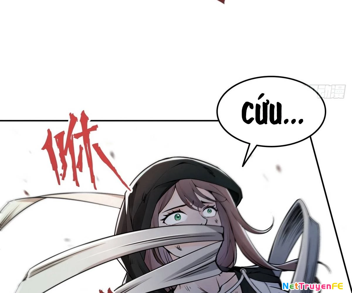 Ta Đoạt Xá Tử Thần, Phản Kích Xưng Vương! Chapter 5 - Trang 2