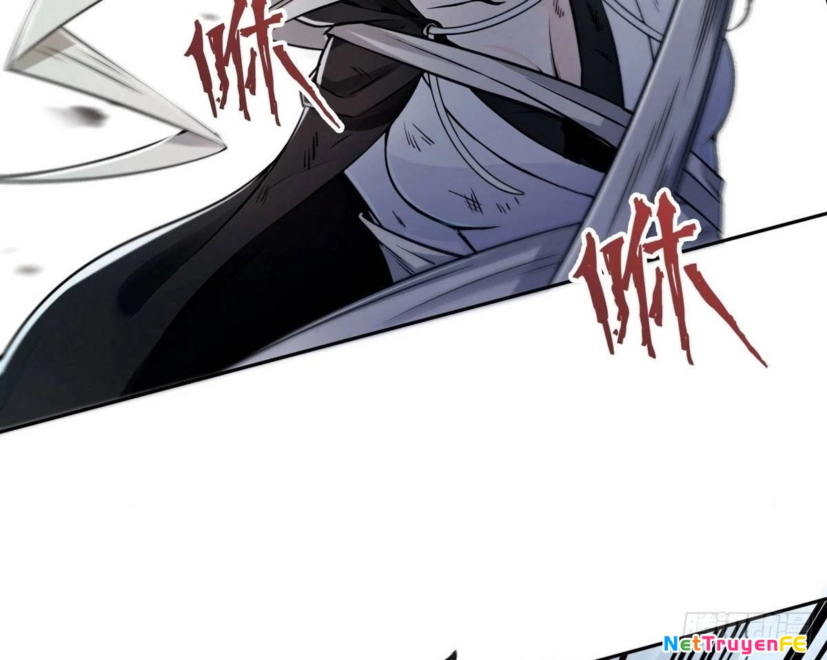 Ta Đoạt Xá Tử Thần, Phản Kích Xưng Vương! Chapter 5 - Trang 2