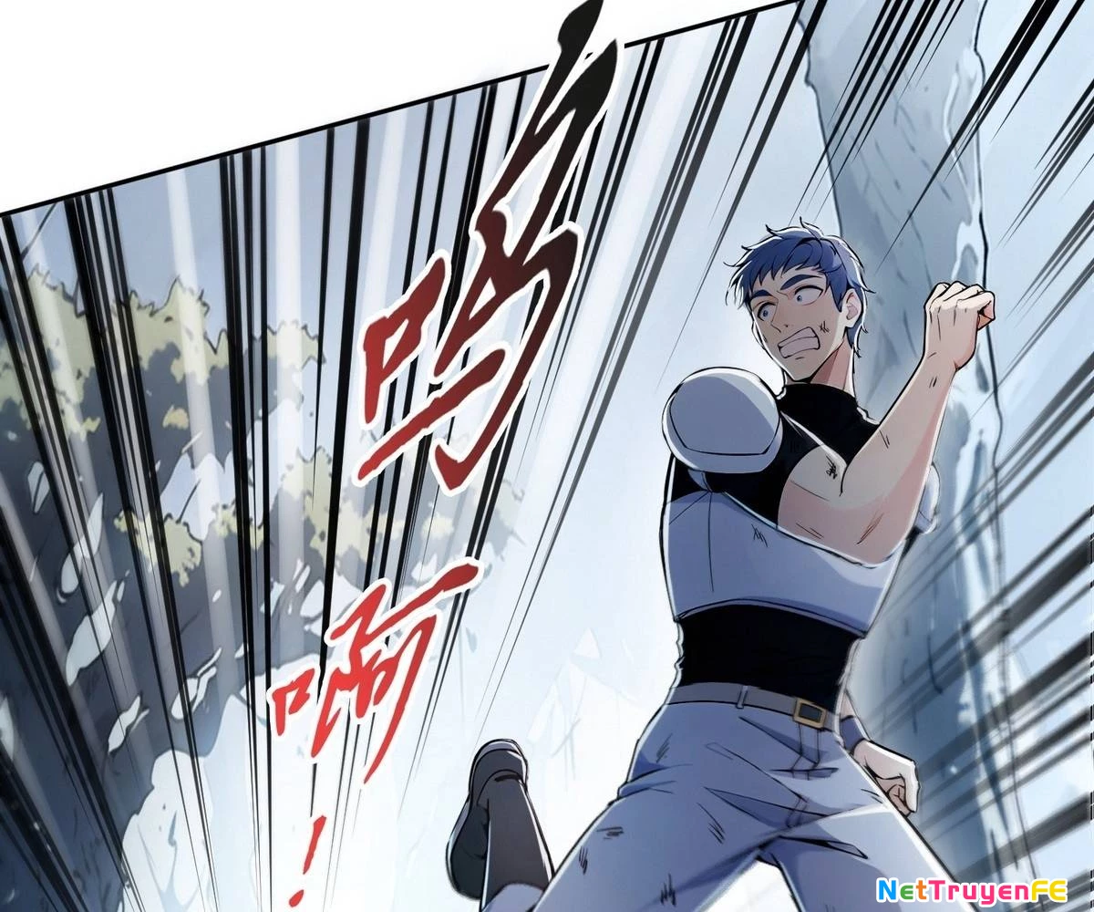 Ta Đoạt Xá Tử Thần, Phản Kích Xưng Vương! Chapter 5 - Trang 2