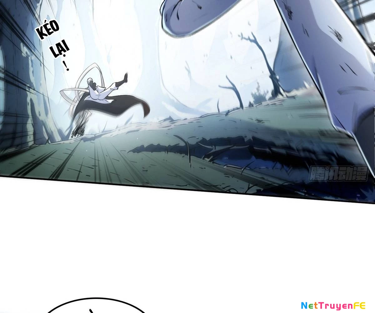 Ta Đoạt Xá Tử Thần, Phản Kích Xưng Vương! Chapter 5 - Trang 2