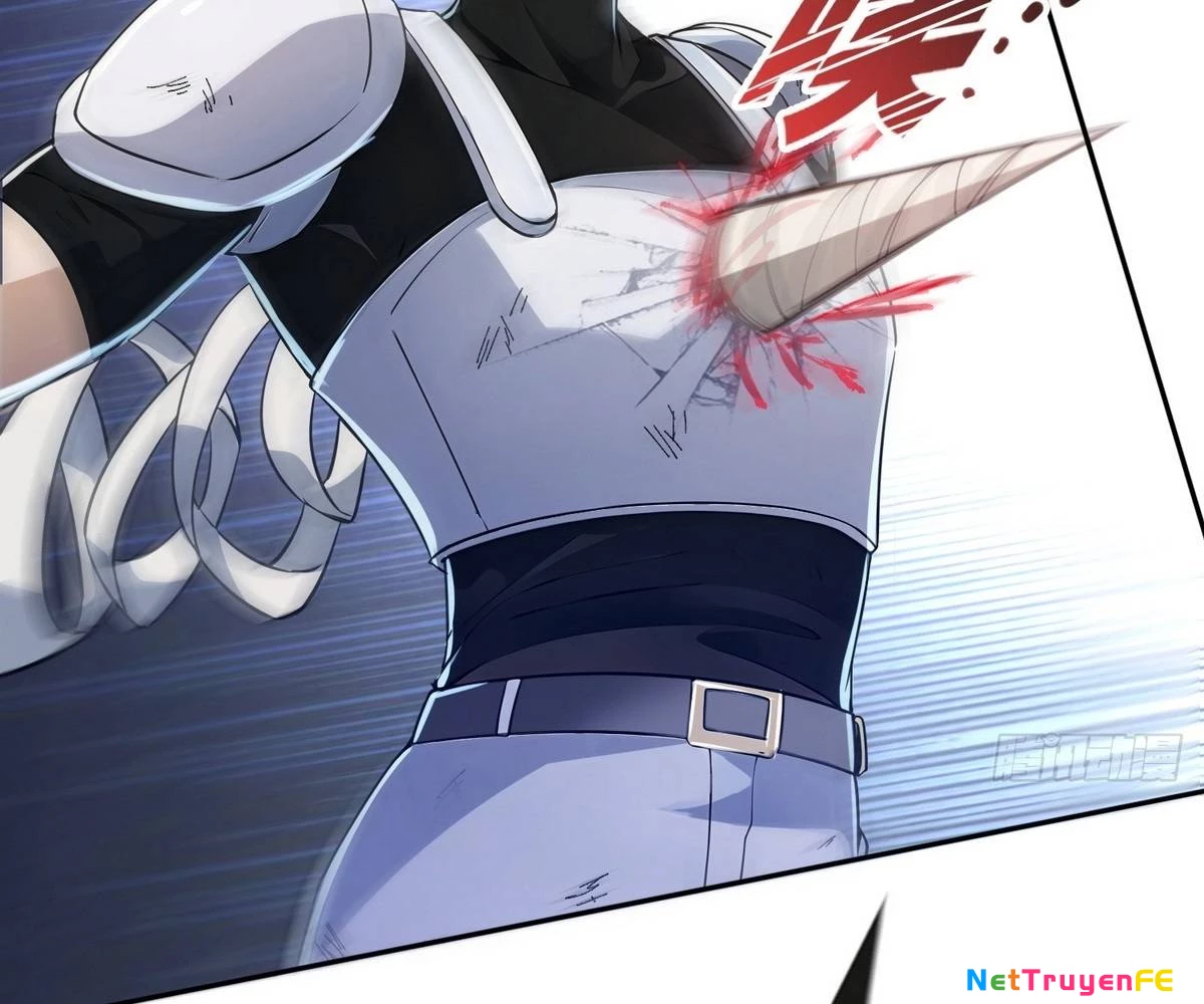 Ta Đoạt Xá Tử Thần, Phản Kích Xưng Vương! Chapter 5 - Trang 2