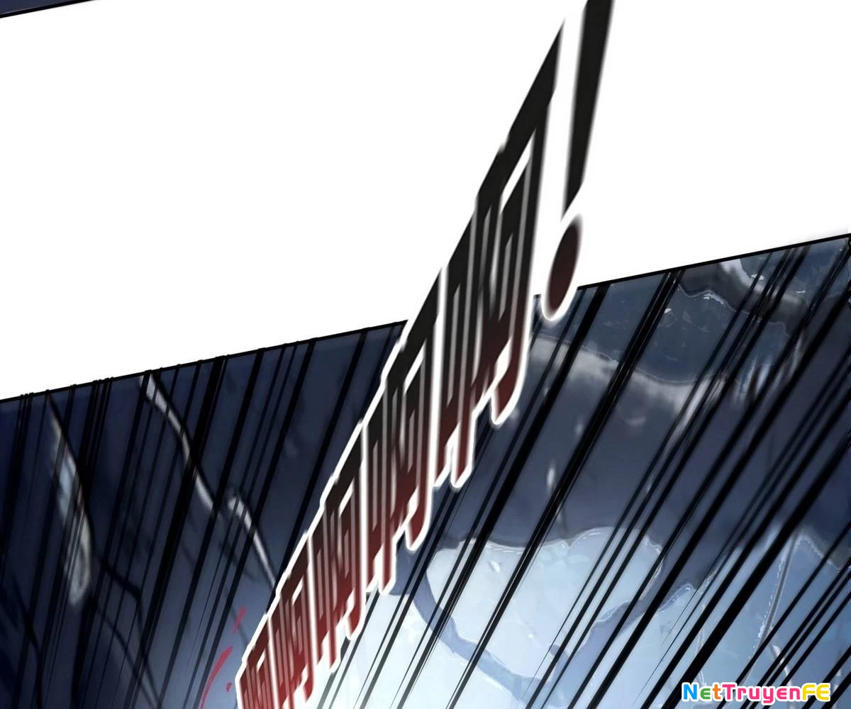 Ta Đoạt Xá Tử Thần, Phản Kích Xưng Vương! Chapter 5 - Trang 2