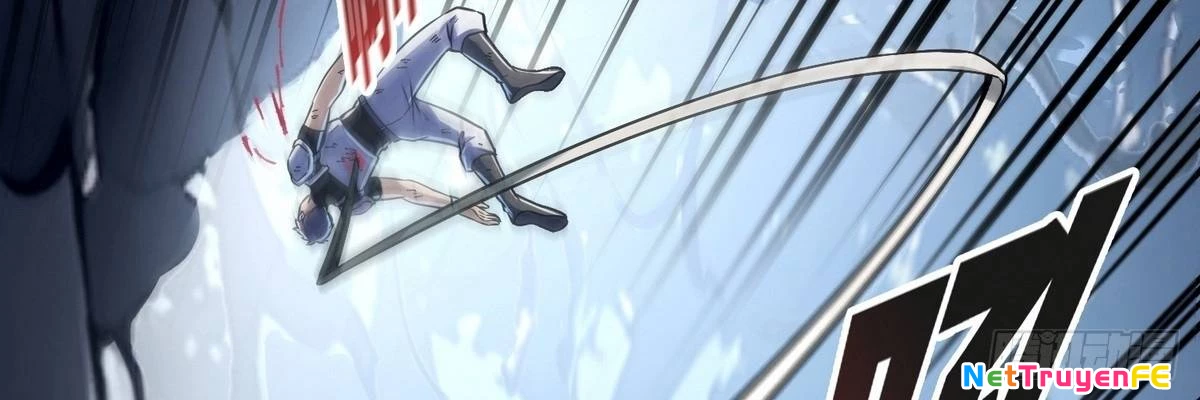 Ta Đoạt Xá Tử Thần, Phản Kích Xưng Vương! Chapter 5 - Trang 2