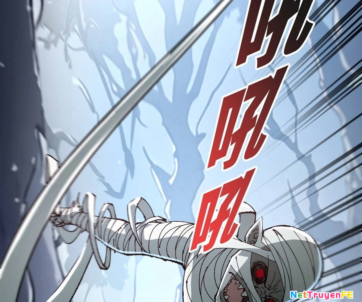 Ta Đoạt Xá Tử Thần, Phản Kích Xưng Vương! Chapter 5 - Trang 2