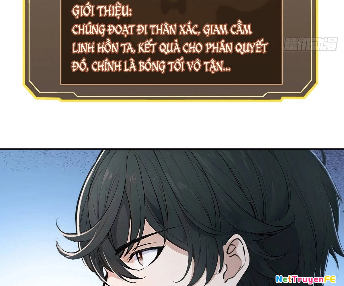 Ta Đoạt Xá Tử Thần, Phản Kích Xưng Vương! Chapter 5 - Trang 2