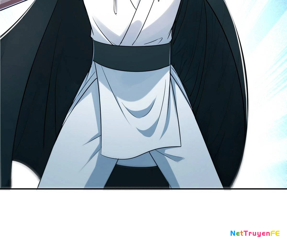 Ta Đoạt Xá Tử Thần, Phản Kích Xưng Vương! Chapter 5 - Trang 2